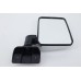 Toyota Land Cruiser FJ70 FJ75 LJ70 75 BJ70 75 '85 Side Mirror with Glass [ 1 PC Left Or Right ]